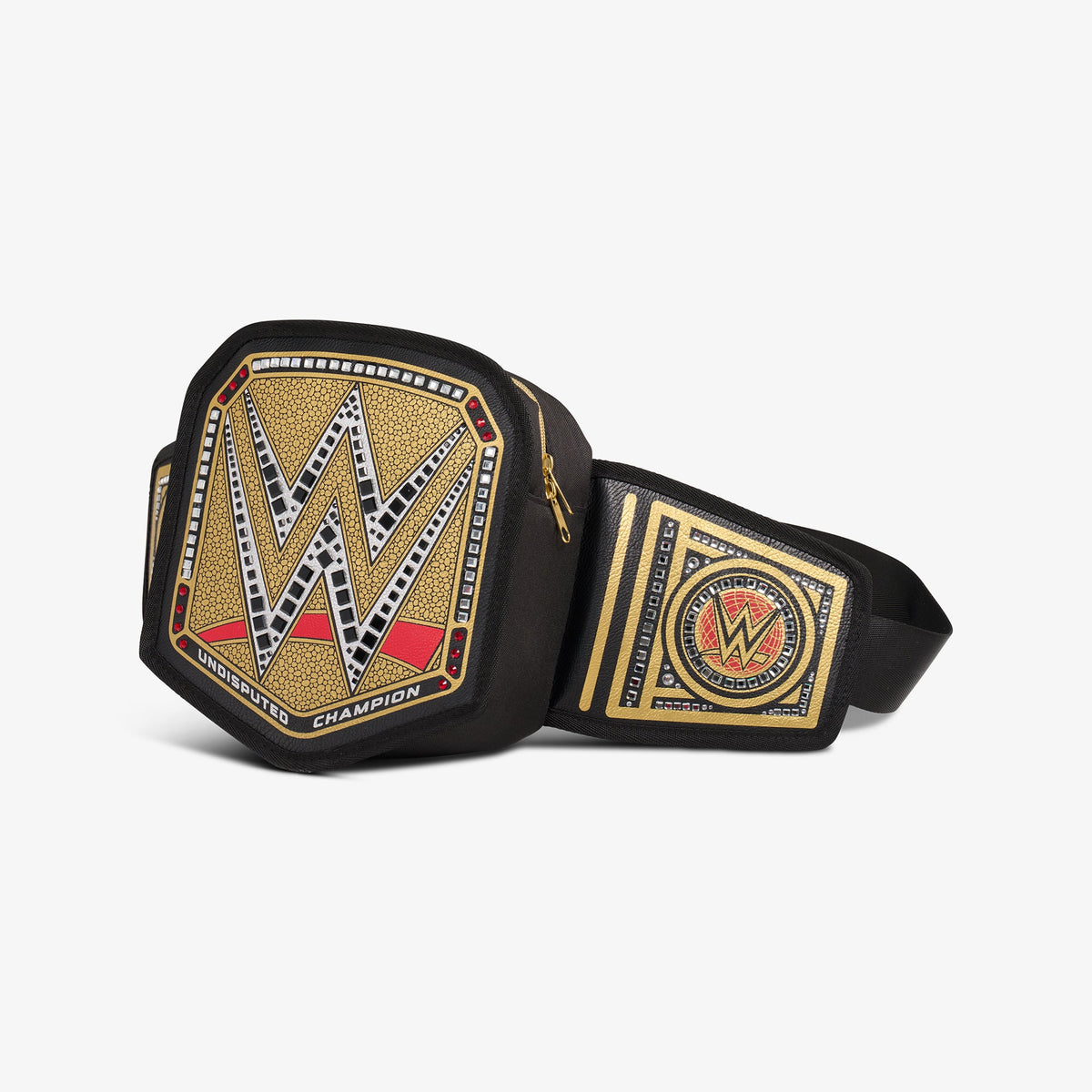 undisputed-wwe-championship-fanny-pack-h1 00027856-H1.jpg