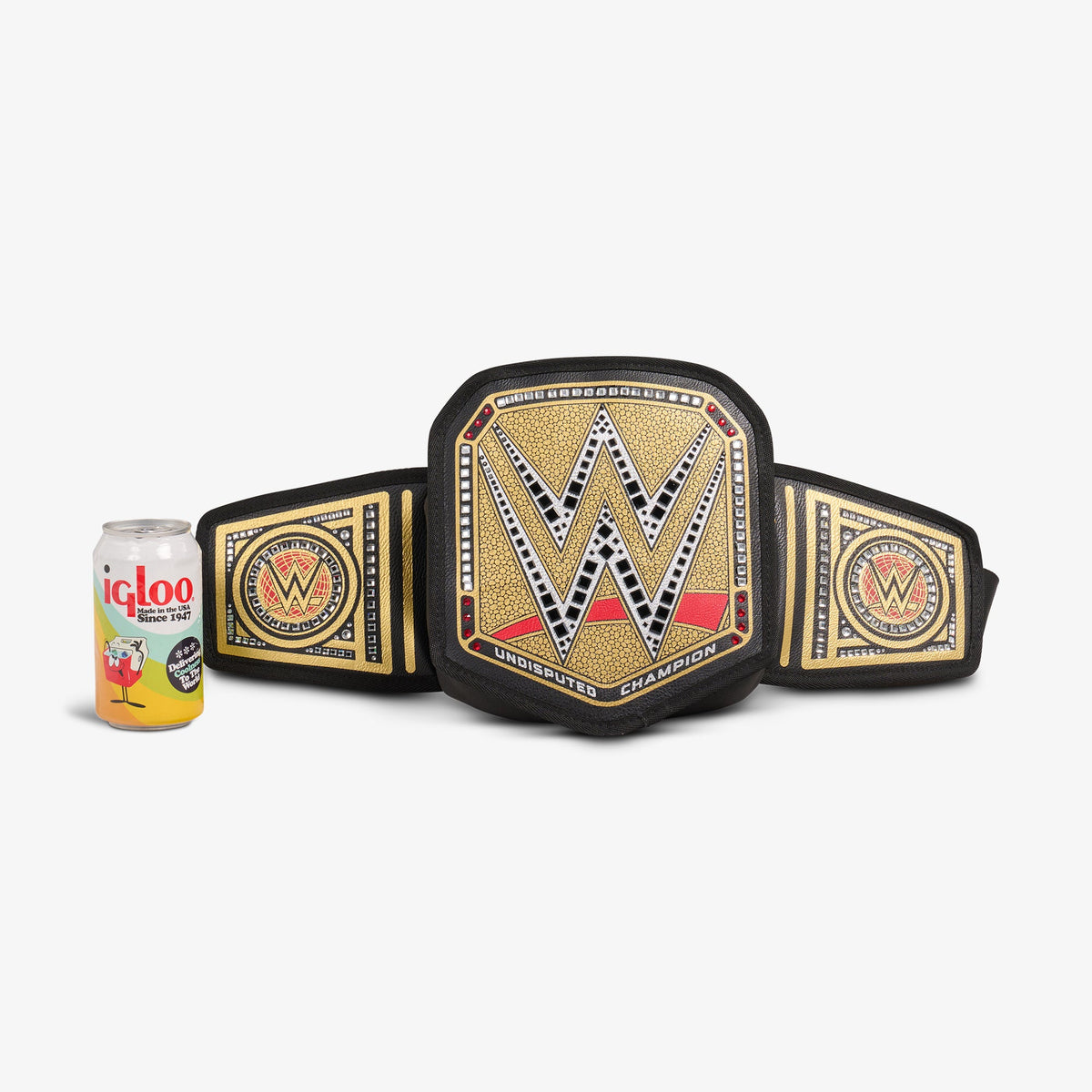 undisputed-wwe-championship-fanny-pack-h1 00027856-P.jpg