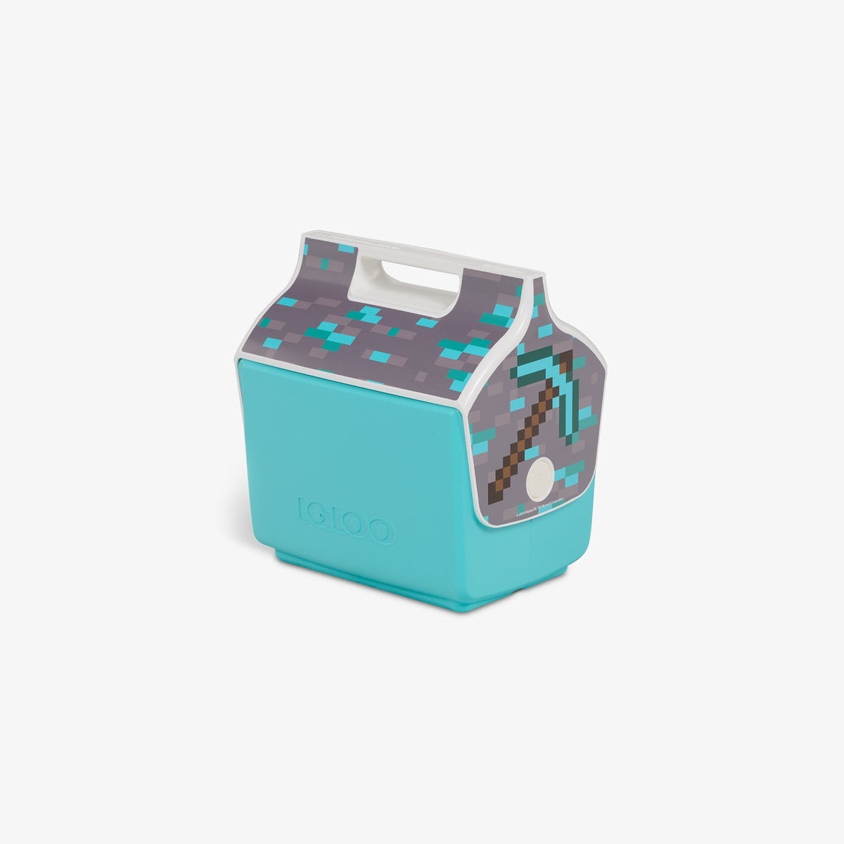 minecraft-mystery-box-little-playmate-7-qt-cooler-g7 00027866-H3_1_copy.jpg