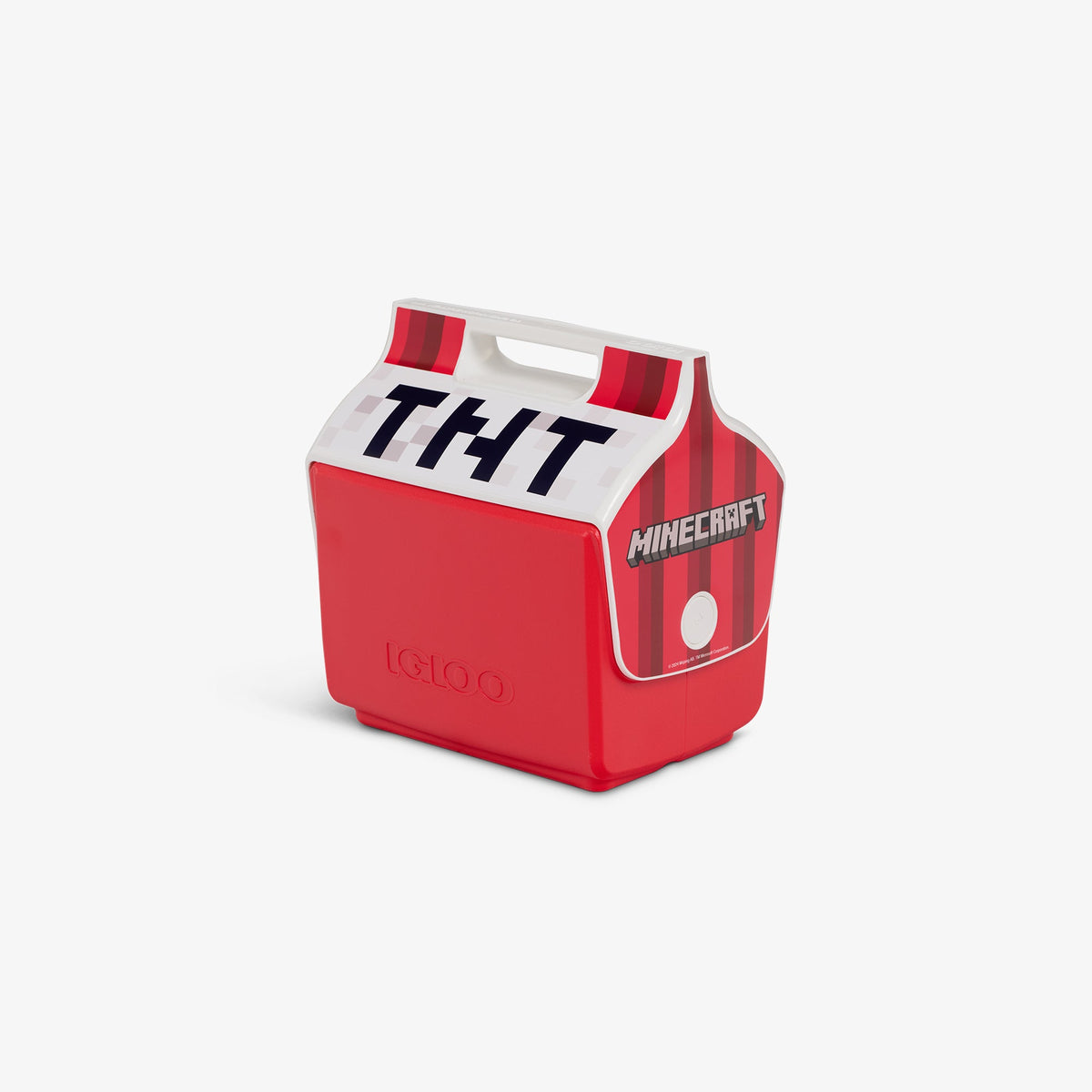 minecraft-mystery-box-little-playmate-7-qt-cooler-g7 00027867-H3_1copy.jpg