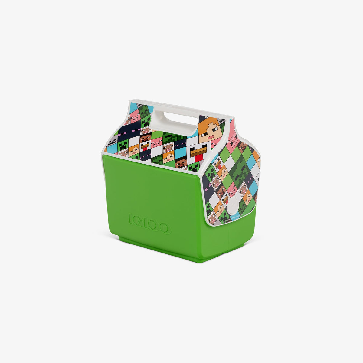 minecraft-mystery-box-little-playmate-7-qt-cooler-g7 00027868-H3_1copy.jpg