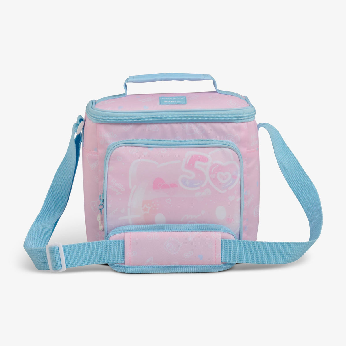 hello-kitty-50th-anniversary-square-lunch-cooler-bag-d3 00027869-F.jpg