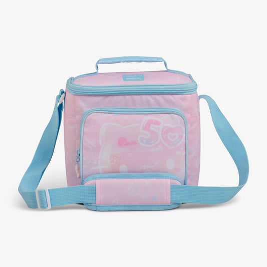 hello-kitty-50th-anniversary-square-lunch-cooler-bag-d3 00027869-F.jpg