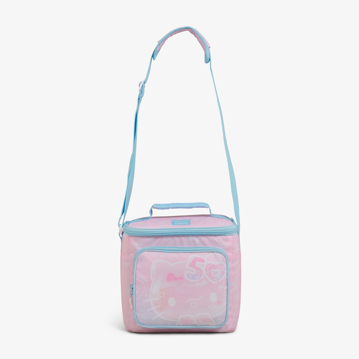 hello-kitty-50th-anniversary-square-lunch-cooler-bag-d3 00027869-F1.jpg