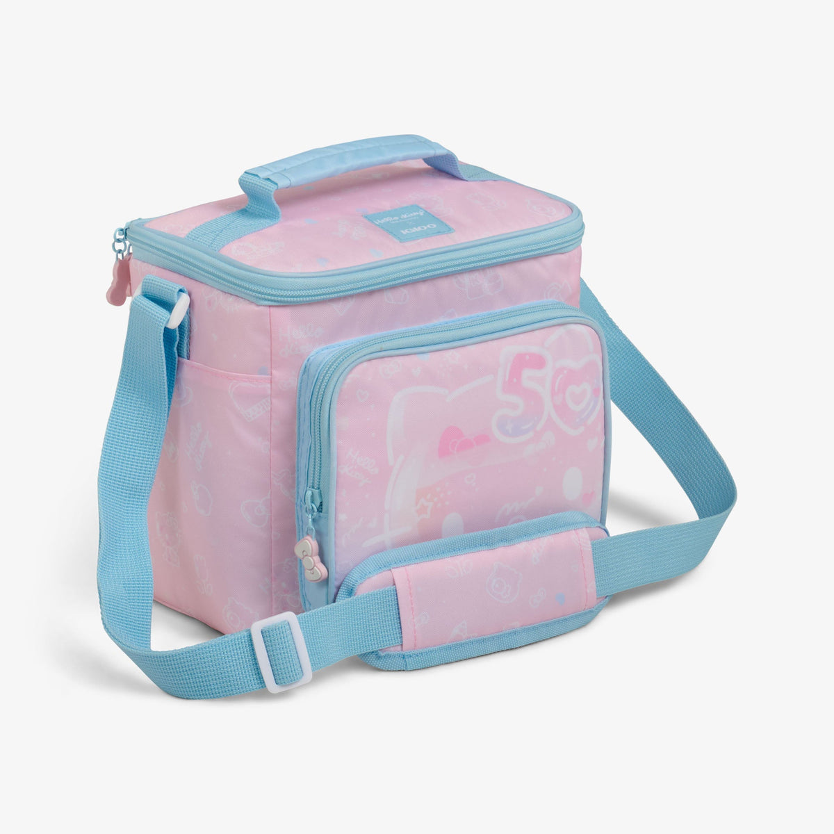 hello-kitty-50th-anniversary-square-lunch-cooler-bag-d3 00027869-H.jpg