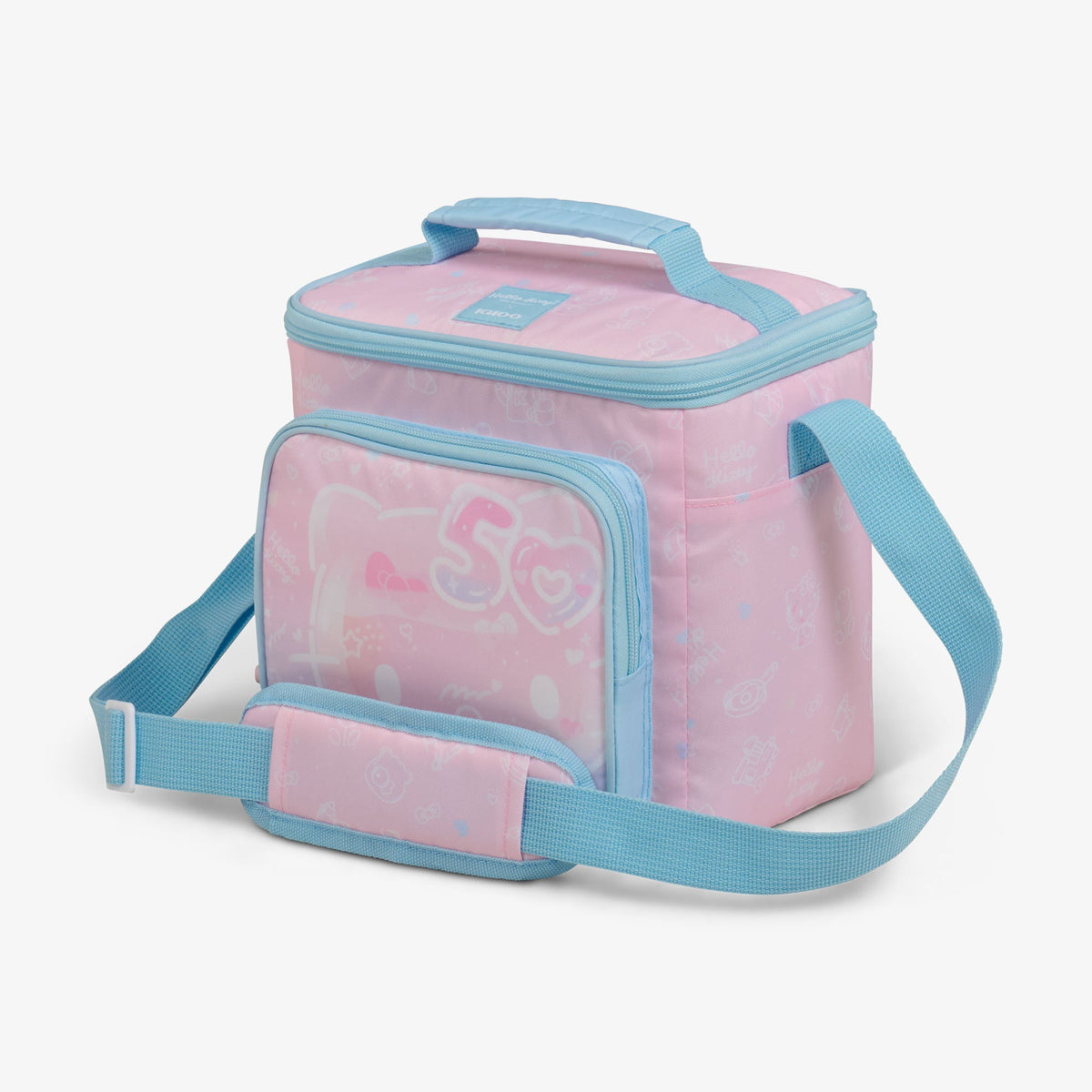 hello-kitty-50th-anniversary-square-lunch-cooler-bag-d3 00027869-H1.jpg