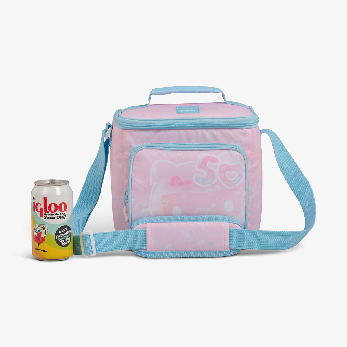 hello-kitty-50th-anniversary-square-lunch-cooler-bag-d3 00027869-P.jpg