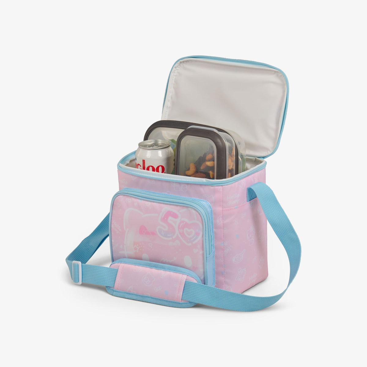 hello-kitty-50th-anniversary-square-lunch-cooler-bag-d3 00027869-P1.jpg