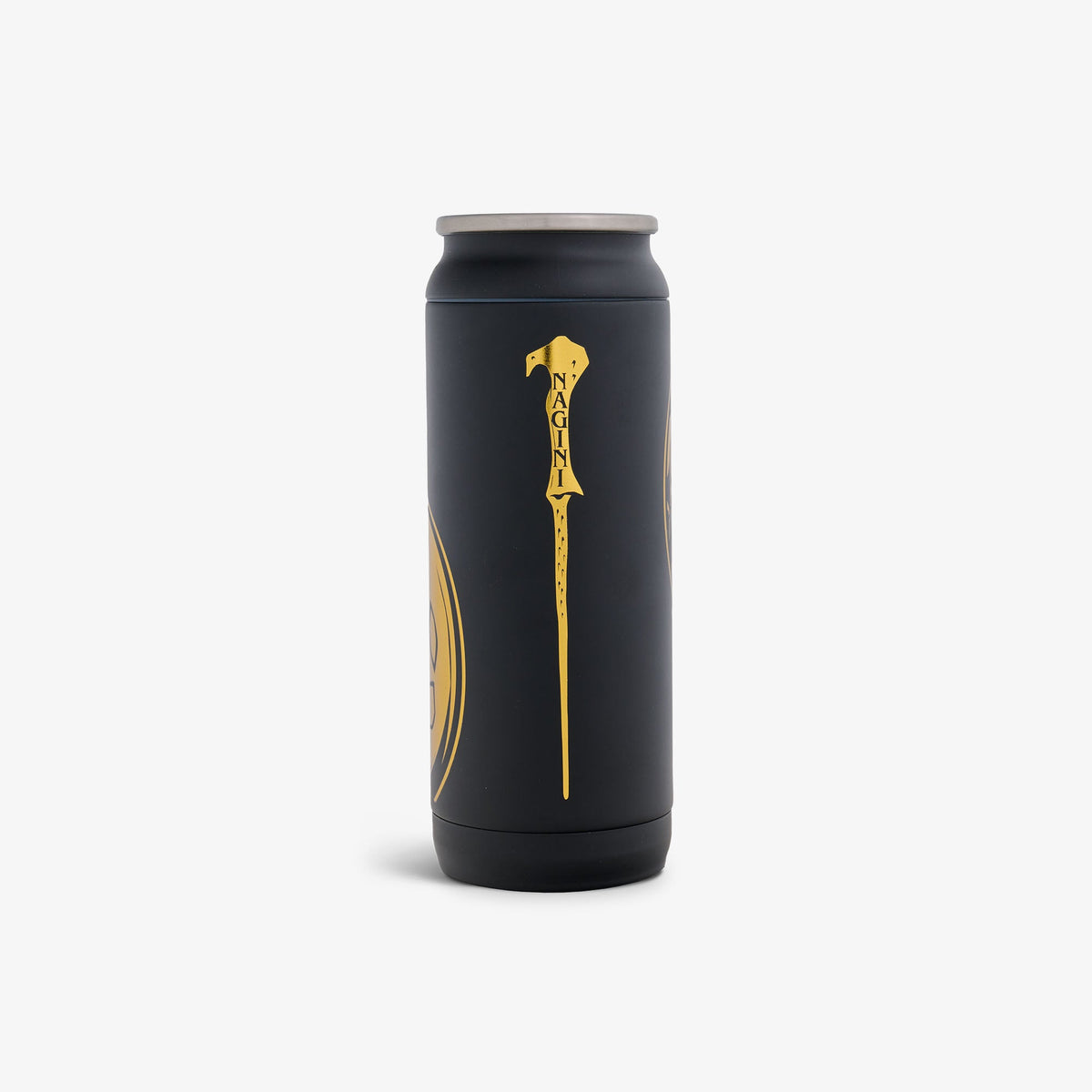 harry-potter-dark-artstm-nagini-16-oz-can-c2 00027871-BK.jpg
