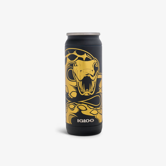 harry-potter-dark-artstm-nagini-16-oz-can-c2 00027871-F.jpg