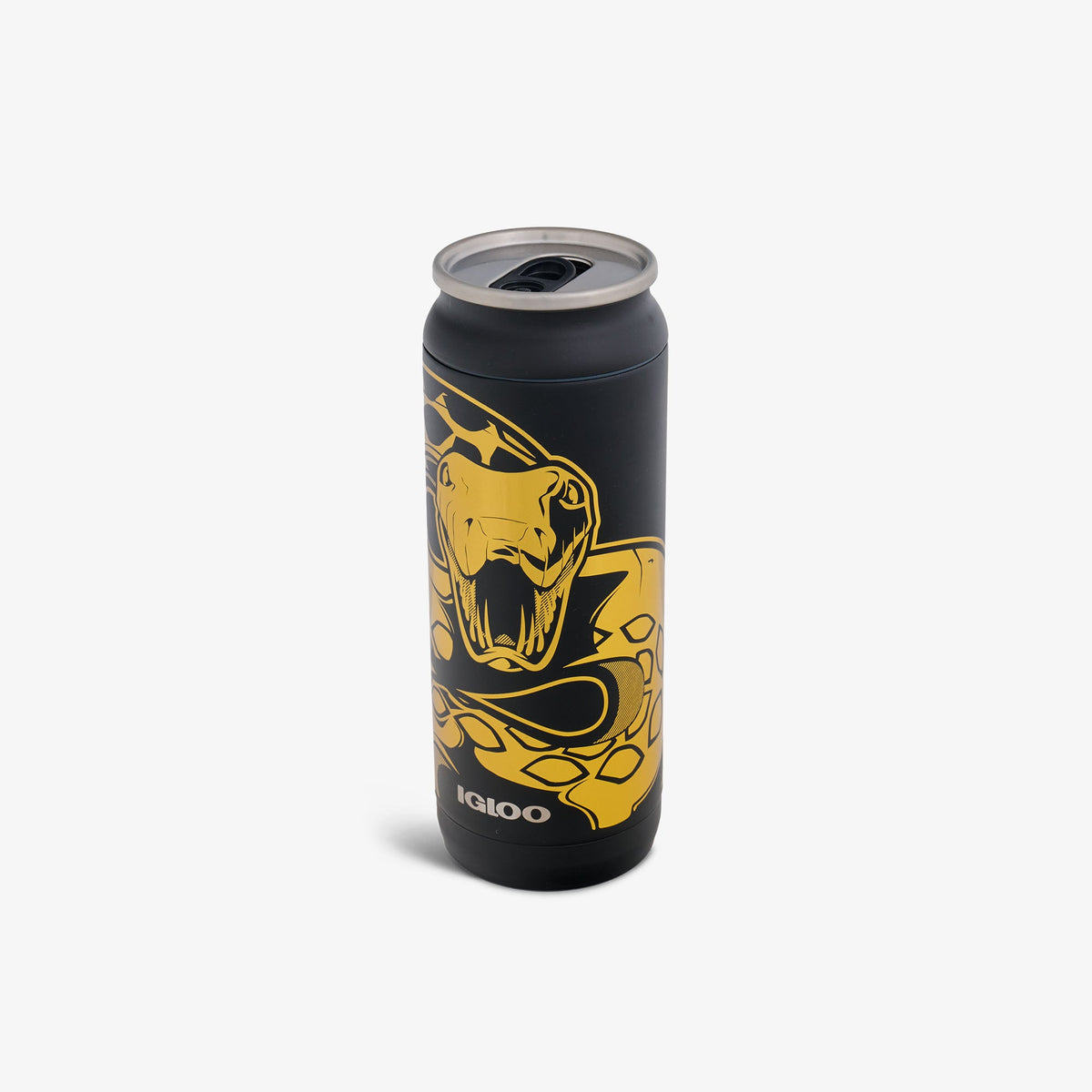 harry-potter-dark-artstm-nagini-16-oz-can-c2 00027871-H1.jpg