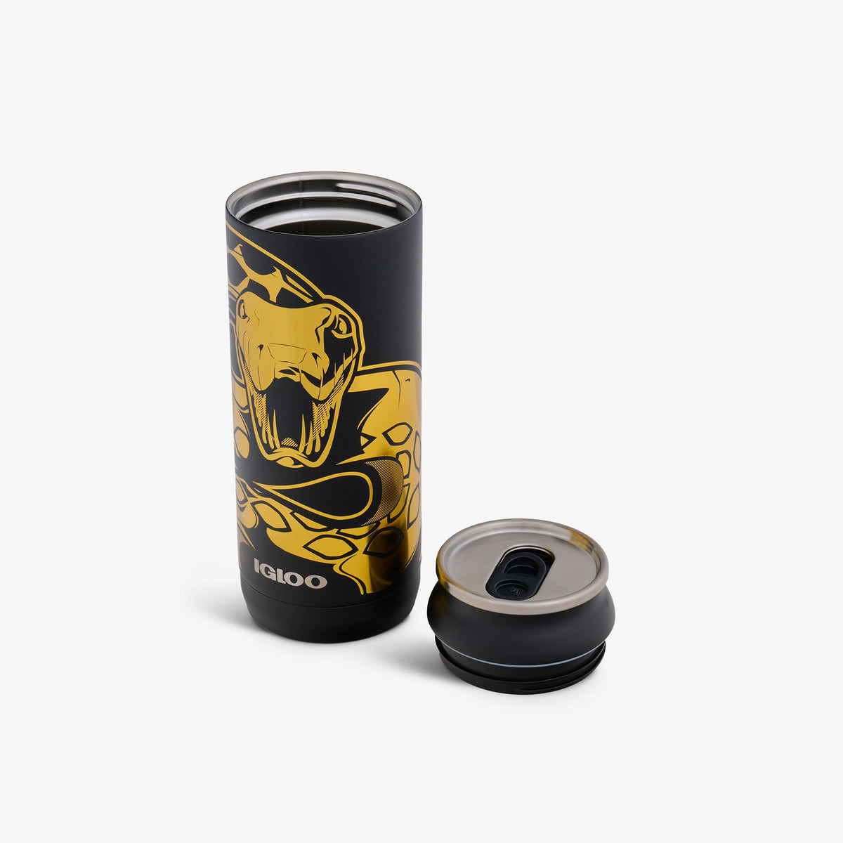 harry-potter-dark-artstm-nagini-16-oz-can-c2 00027871-O1.jpg