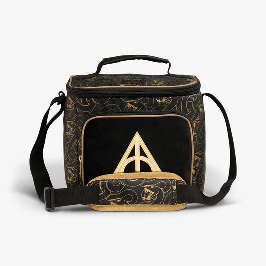 harry-potter-dark-artstm-square-lunch-cooler-bag-z8 00027872-F.jpg