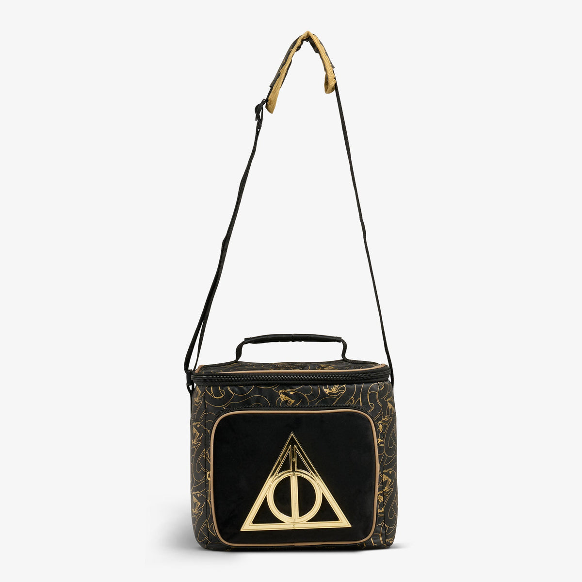 harry-potter-dark-artstm-square-lunch-cooler-bag-z8 00027872-F1.jpg