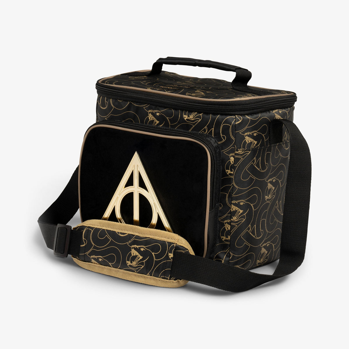 harry-potter-dark-artstm-square-lunch-cooler-bag-z8 00027872-H1.jpg
