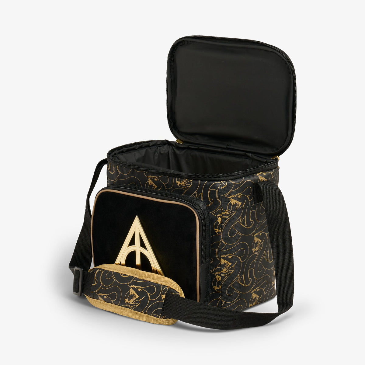 harry-potter-dark-artstm-square-lunch-cooler-bag-z8 00027872-O1.jpg