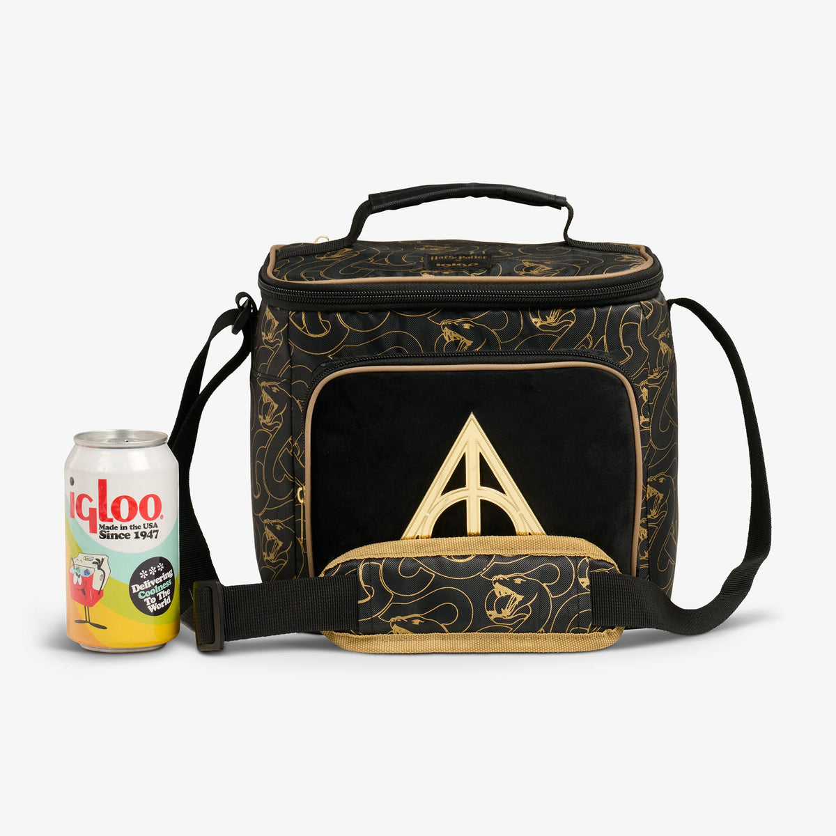 harry-potter-dark-artstm-square-lunch-cooler-bag-z8 00027872-P.jpg