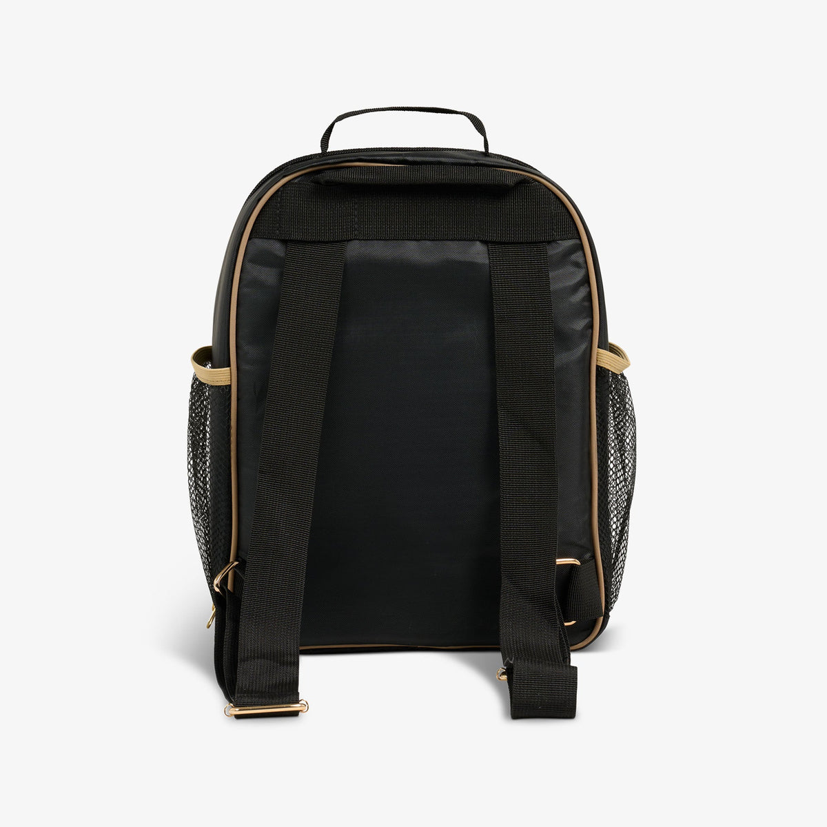 harry-potter-dark-artstm-mini-convertible-backpack-c8 00027873-BK.jpg
