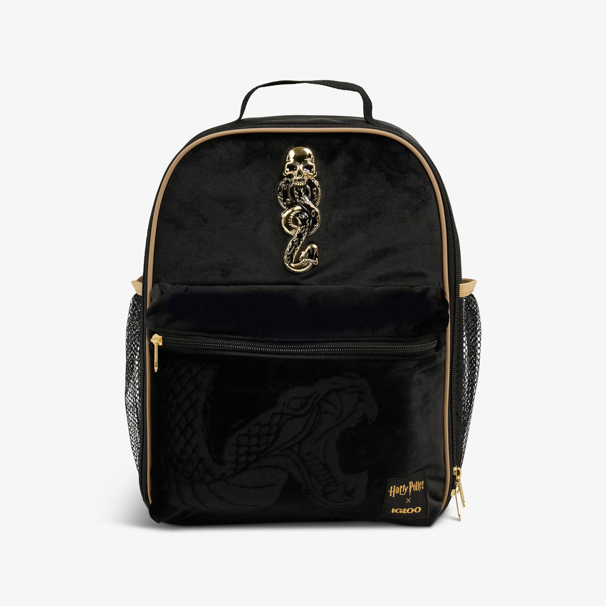 harry-potter-dark-artstm-mini-convertible-backpack-c8 00027873-F.jpg