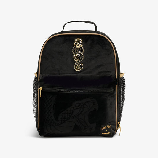 harry-potter-dark-artstm-mini-convertible-backpack-c8 00027873-F.jpg