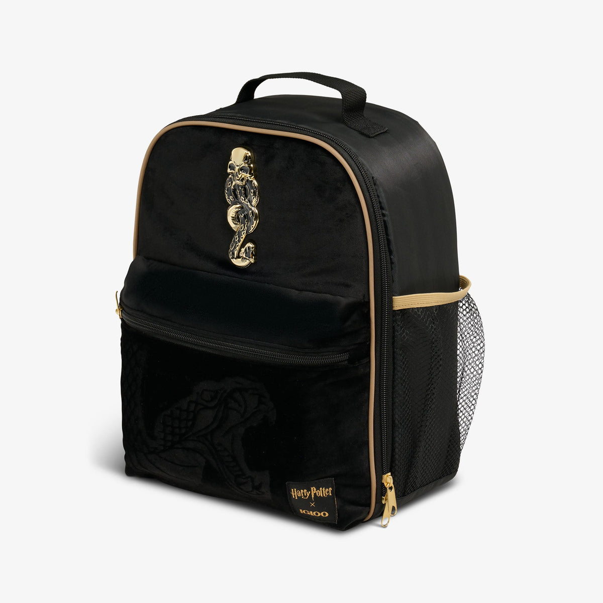 harry-potter-dark-artstm-mini-convertible-backpack-c8 00027873-H1.jpg