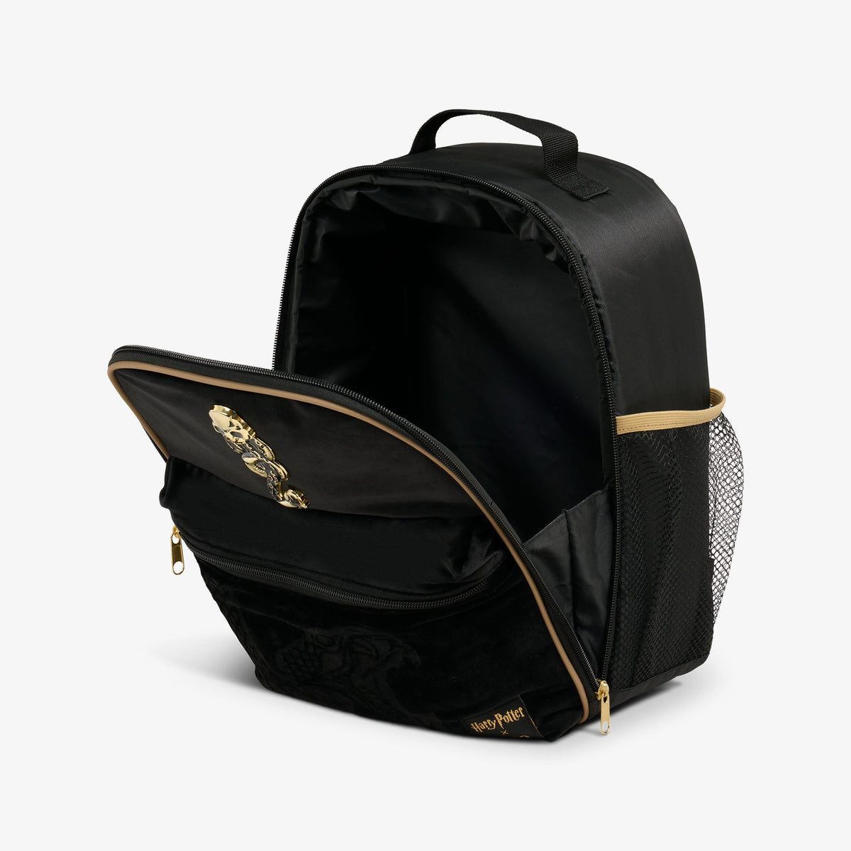harry-potter-dark-artstm-mini-convertible-backpack-c8 00027873-O1.jpg