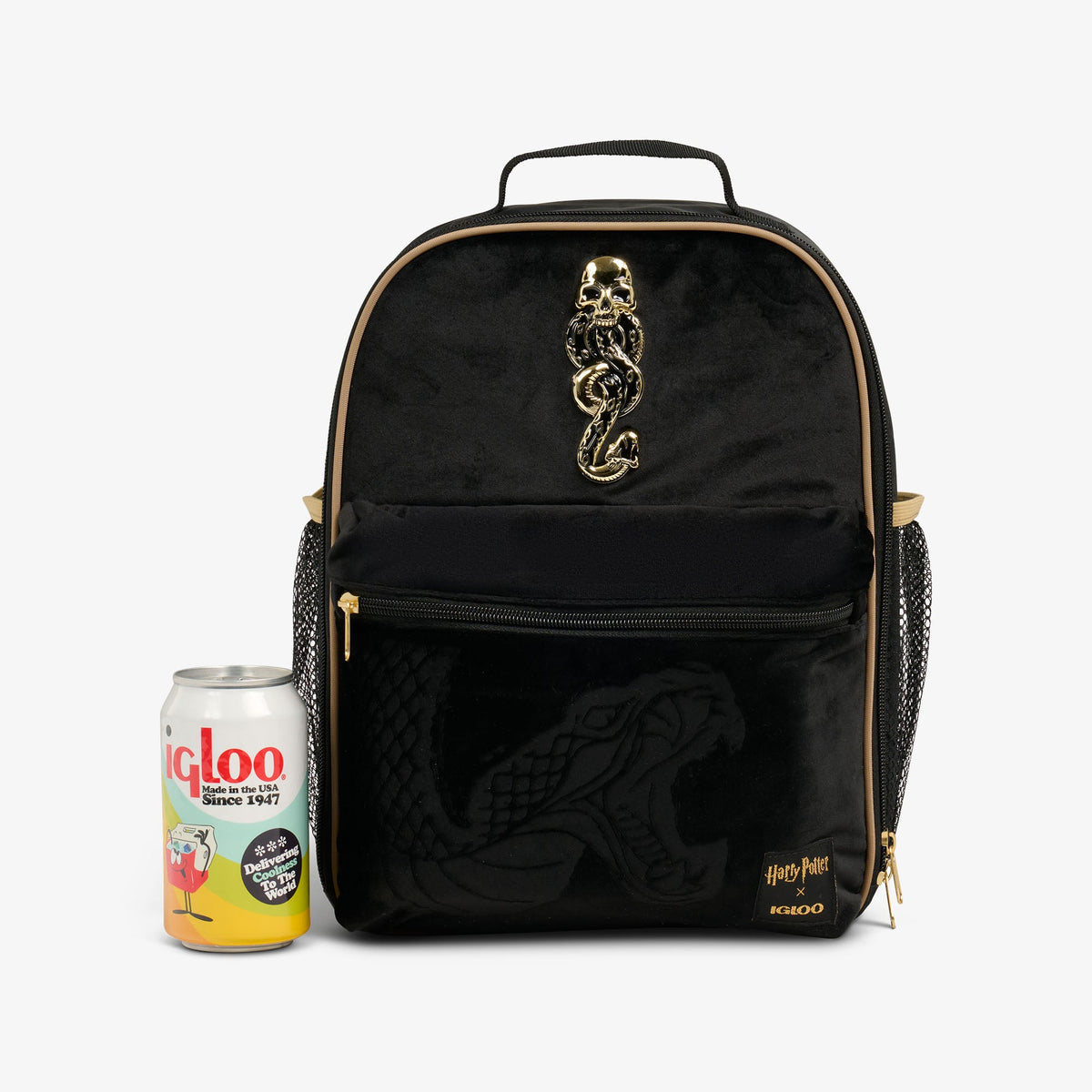 harry-potter-dark-artstm-mini-convertible-backpack-c8 00027873-P.jpg