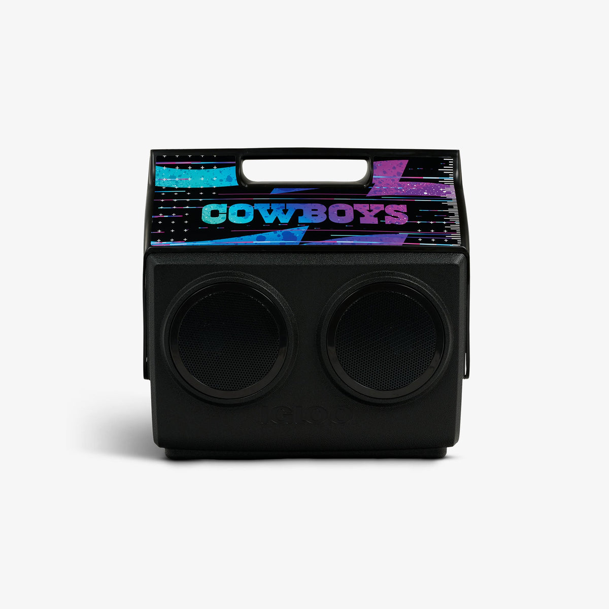 nfl-neon-dallas-cowboys-kooltunes-q6 00027878-F_d077e8f9-e93a-42f5-b839-534b138f4471.jpg