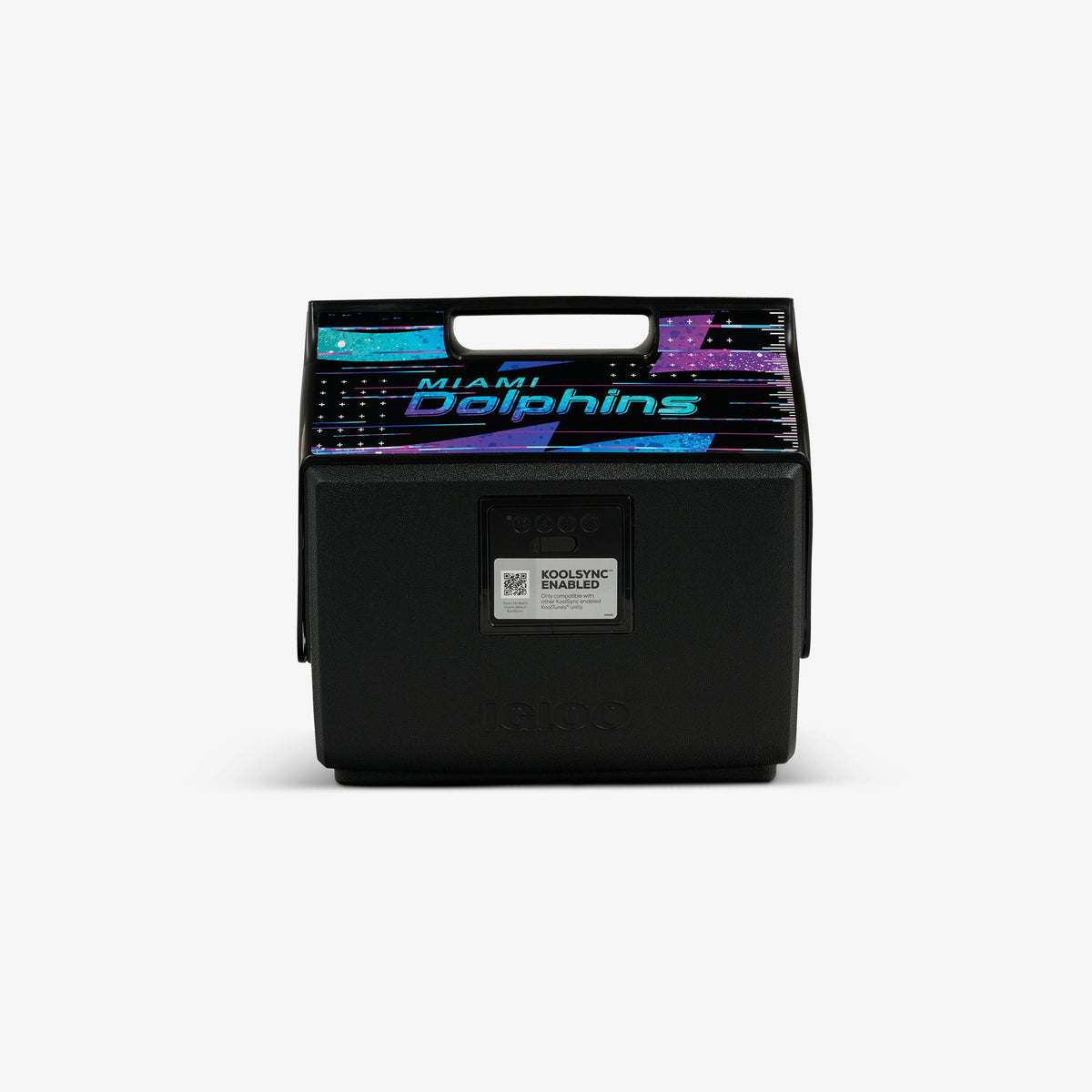 nfl-neon-miami-dolphins-kooltunes-z2 00027882-BK.jpg