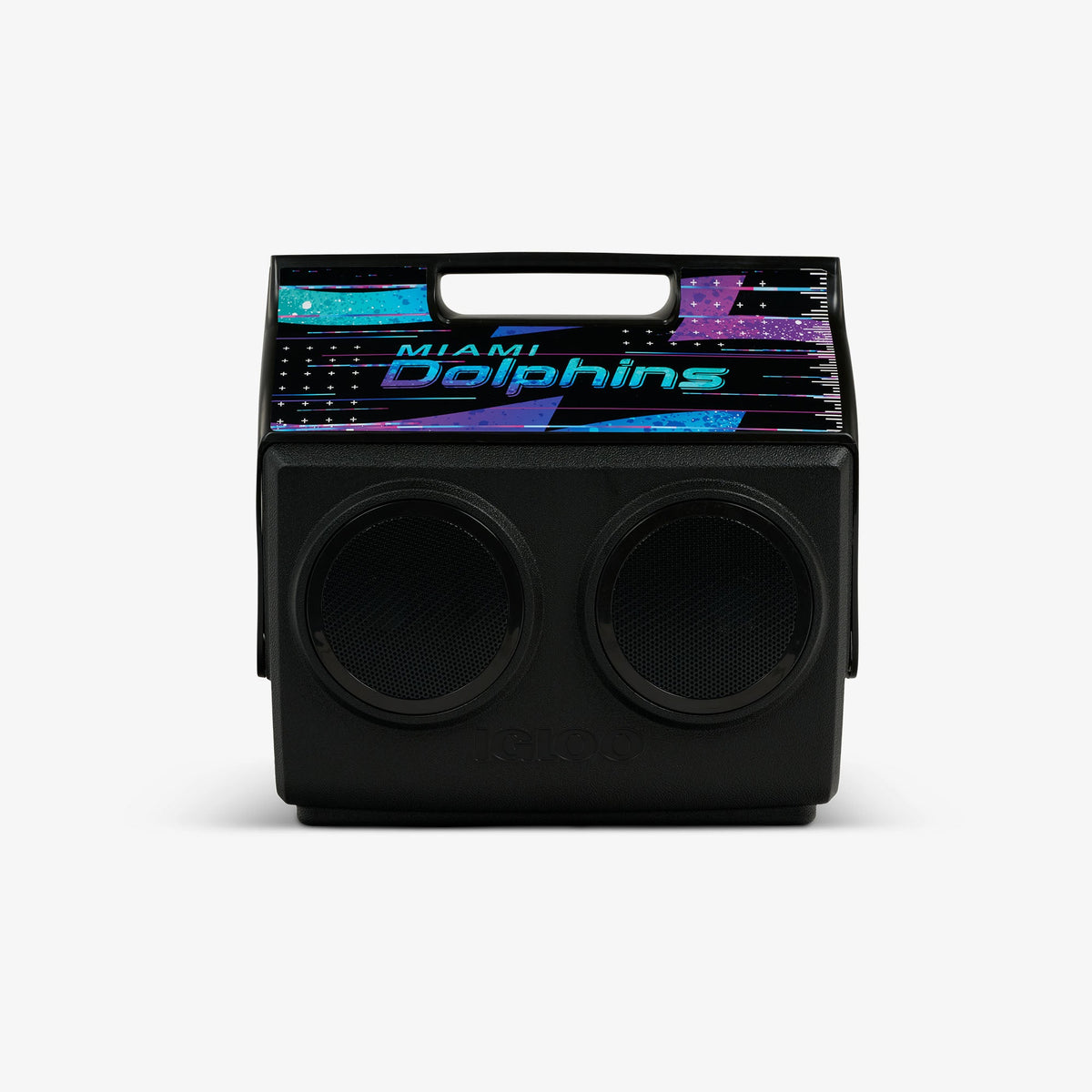 nfl-neon-miami-dolphins-kooltunes-z2 00027882-F.jpg