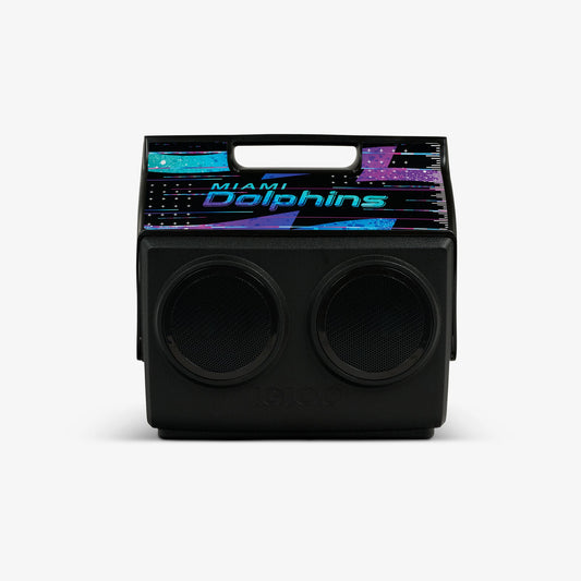 nfl-neon-miami-dolphins-kooltunes-z2 00027882-F.jpg