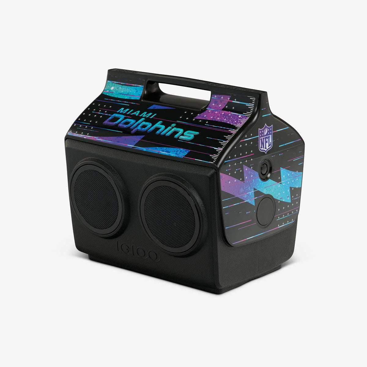 nfl-neon-miami-dolphins-kooltunes-z2 00027882-H1.jpg