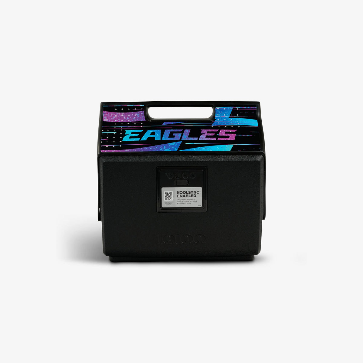 nfl-neon-philadelphia-eagles-kooltunes-s3 00027883-BK.jpg