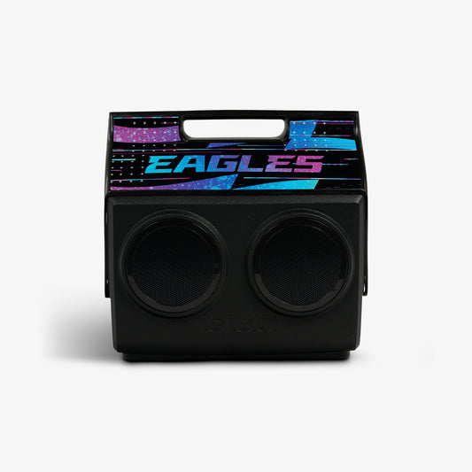nfl-neon-philadelphia-eagles-kooltunes-s3 00027883-F.jpg