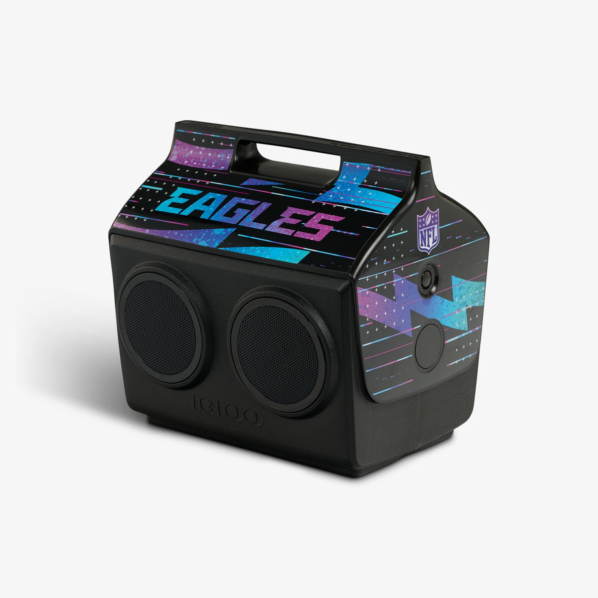 nfl-neon-philadelphia-eagles-kooltunes-s3 00027883-H1.jpg
