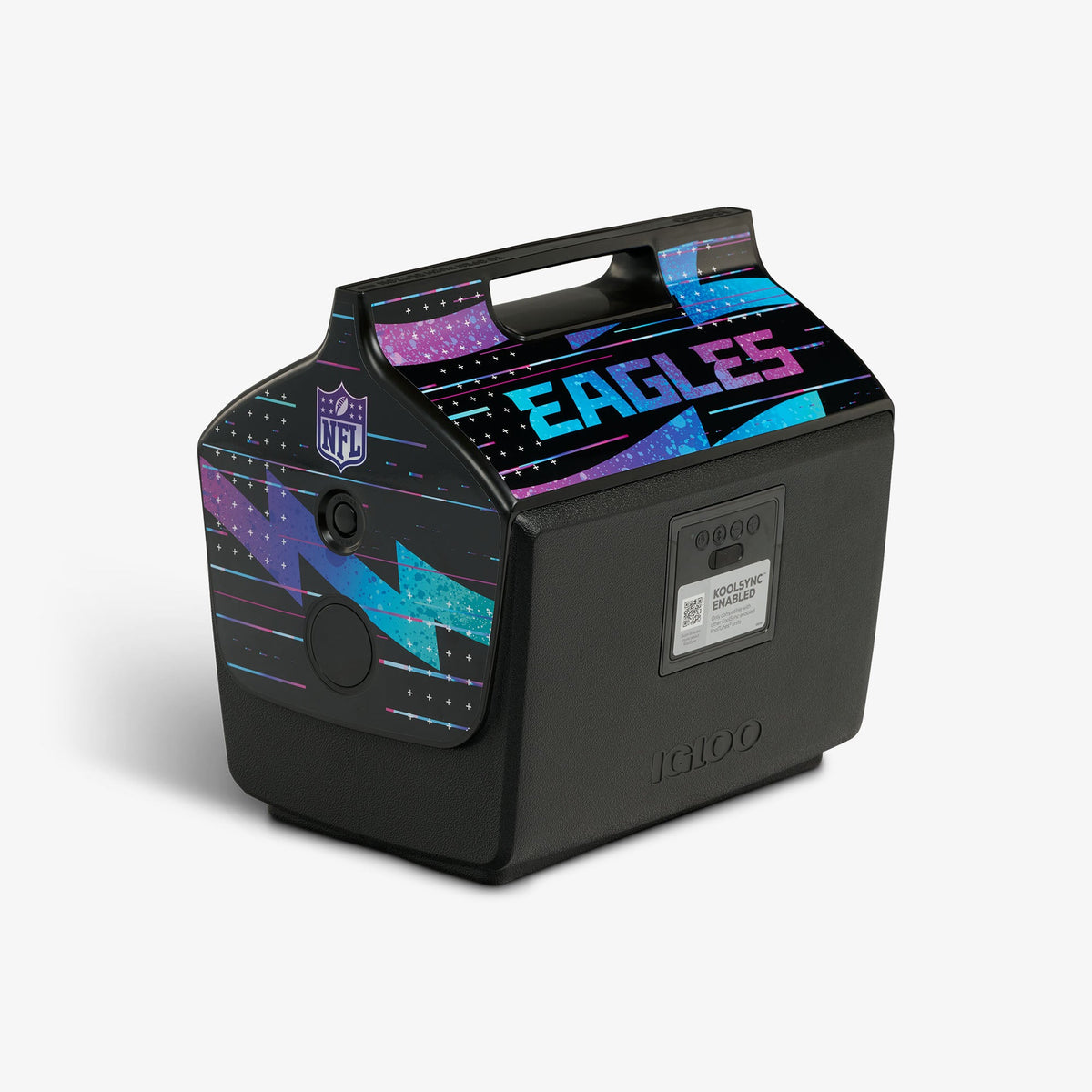 nfl-neon-philadelphia-eagles-kooltunes-s3 00027883-H2.jpg