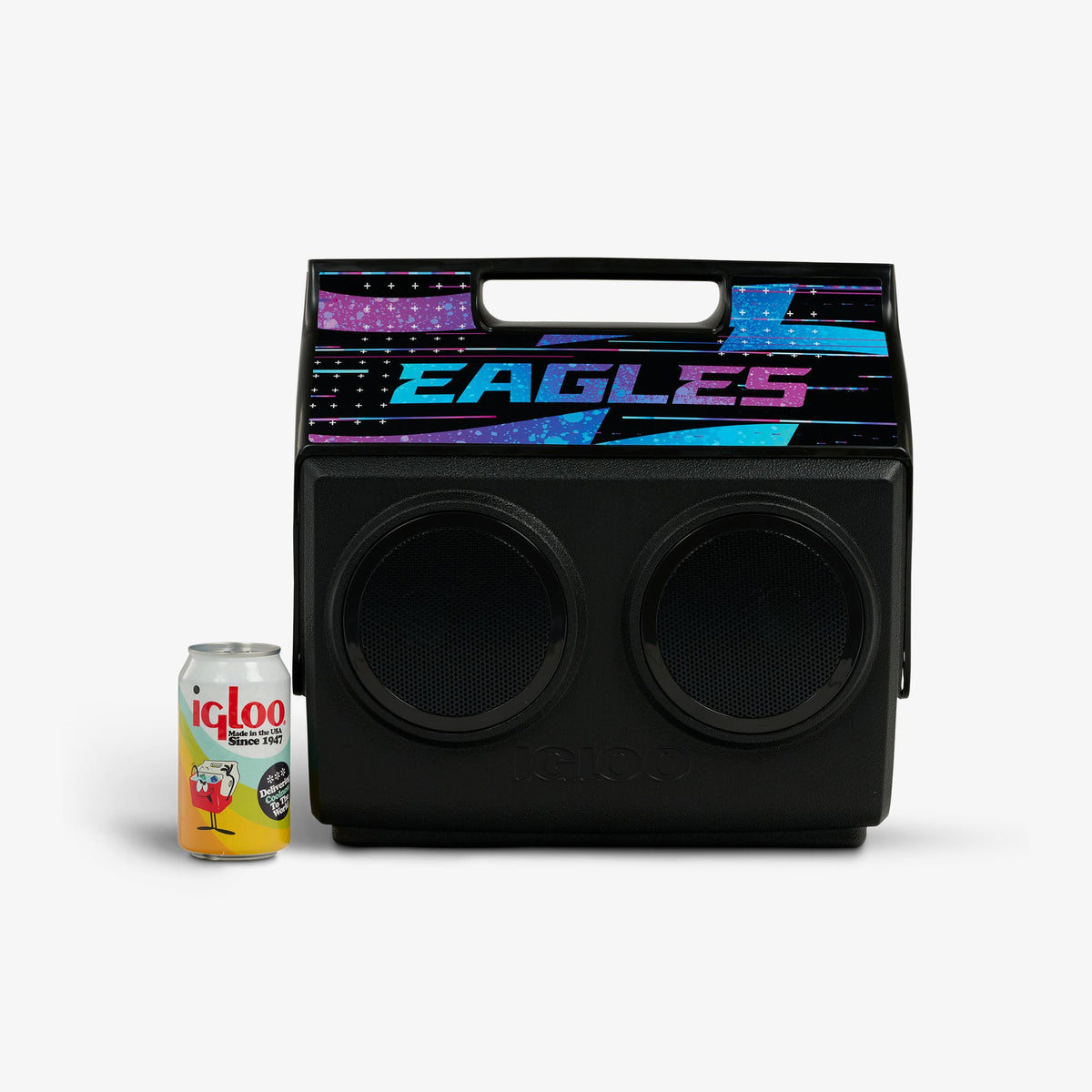 nfl-neon-philadelphia-eagles-kooltunes-s3 00027883-P.jpg