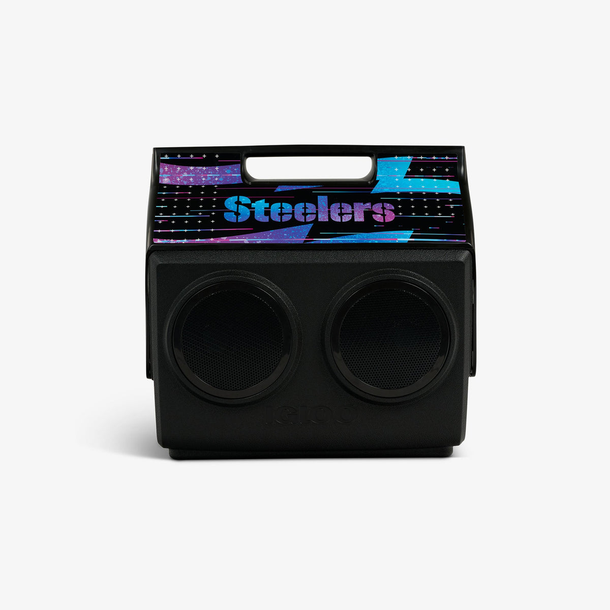 nfl-neon-pittsburgh-steelers-kooltunes-w1 00027884-F.jpg