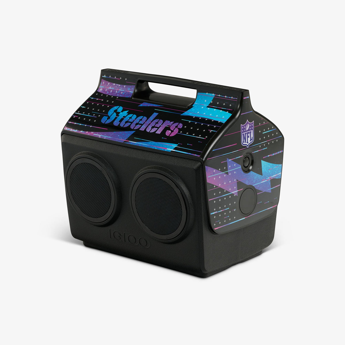 nfl-neon-pittsburgh-steelers-kooltunes-w1 00027884-H1.jpg