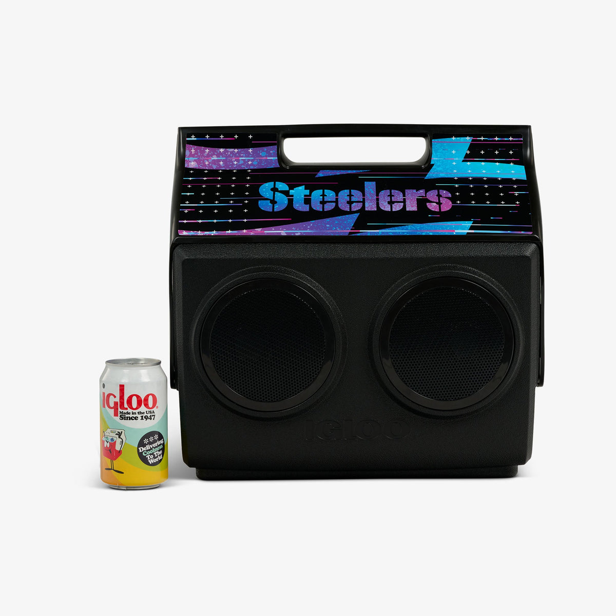 nfl-neon-pittsburgh-steelers-kooltunes-w1 00027884-P.jpg
