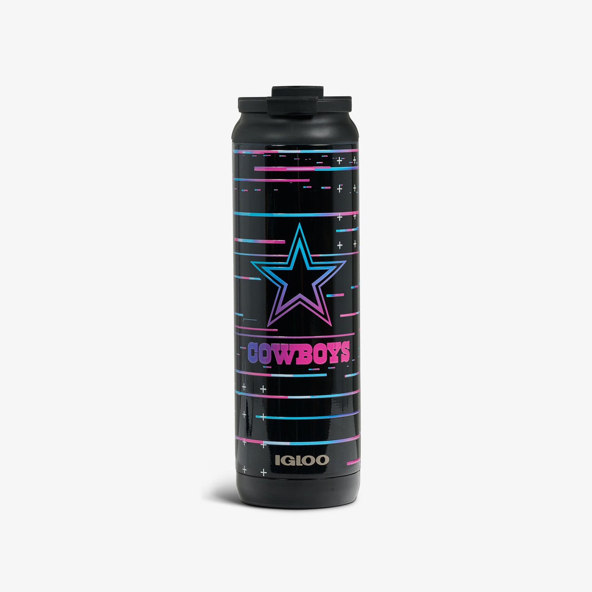 nfl-neon-dallas-cowboys-20-oz-flip-n-sip-tumbler-v2 00027885-F.jpg