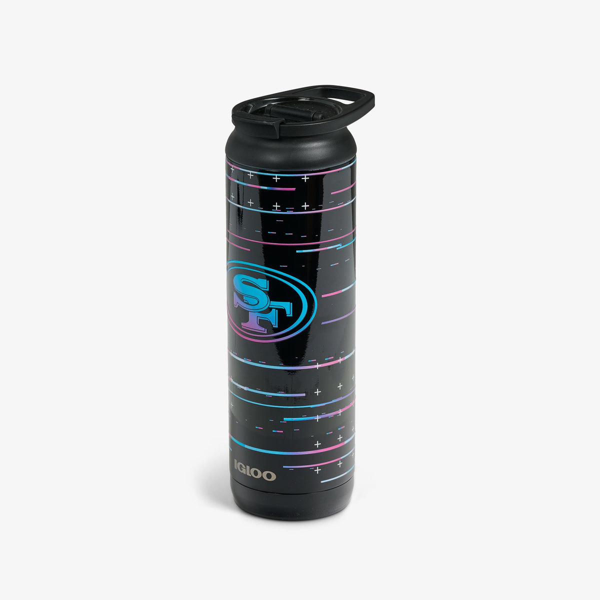 nfl-neon-san-francisco-49ers-20-oz-flip-n-sip-tumbler-w6 00027886-H1.jpg
