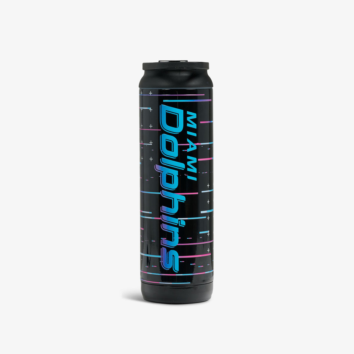 nfl-neon-miami-dolphins-20-oz-flip-n-sip-tumbler-s7 00027889-BK.jpg