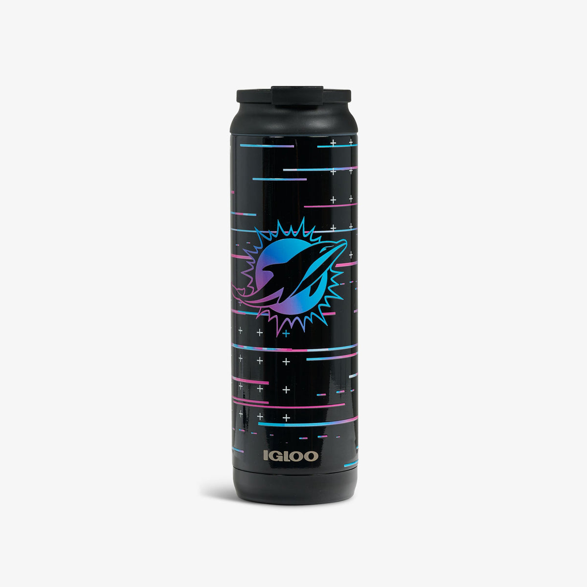 nfl-neon-miami-dolphins-20-oz-flip-n-sip-tumbler-s7 00027889-F.jpg