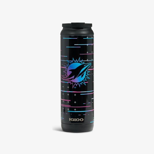 nfl-neon-miami-dolphins-20-oz-flip-n-sip-tumbler-s7 00027889-F.jpg
