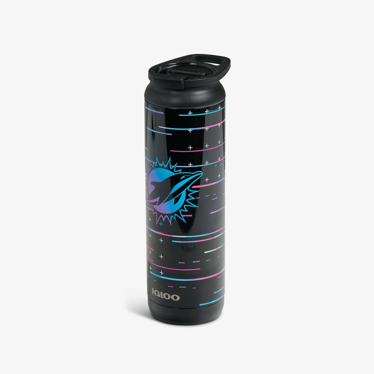 nfl-neon-miami-dolphins-20-oz-flip-n-sip-tumbler-s7 00027889-H1.jpg
