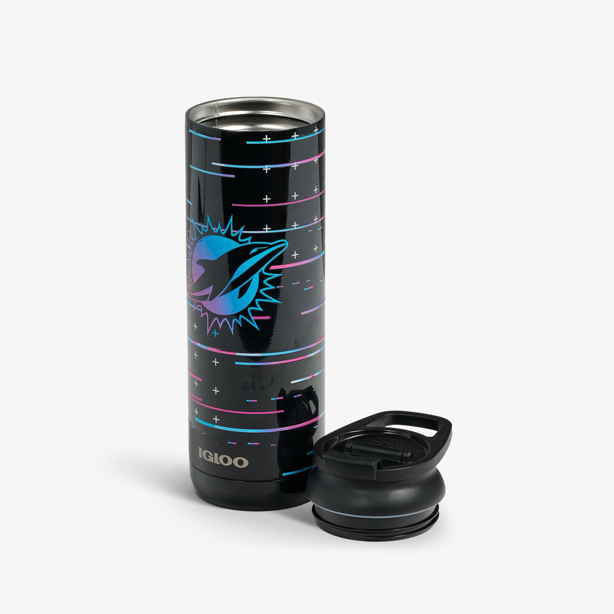 nfl-neon-miami-dolphins-20-oz-flip-n-sip-tumbler-s7 00027889-O1.jpg