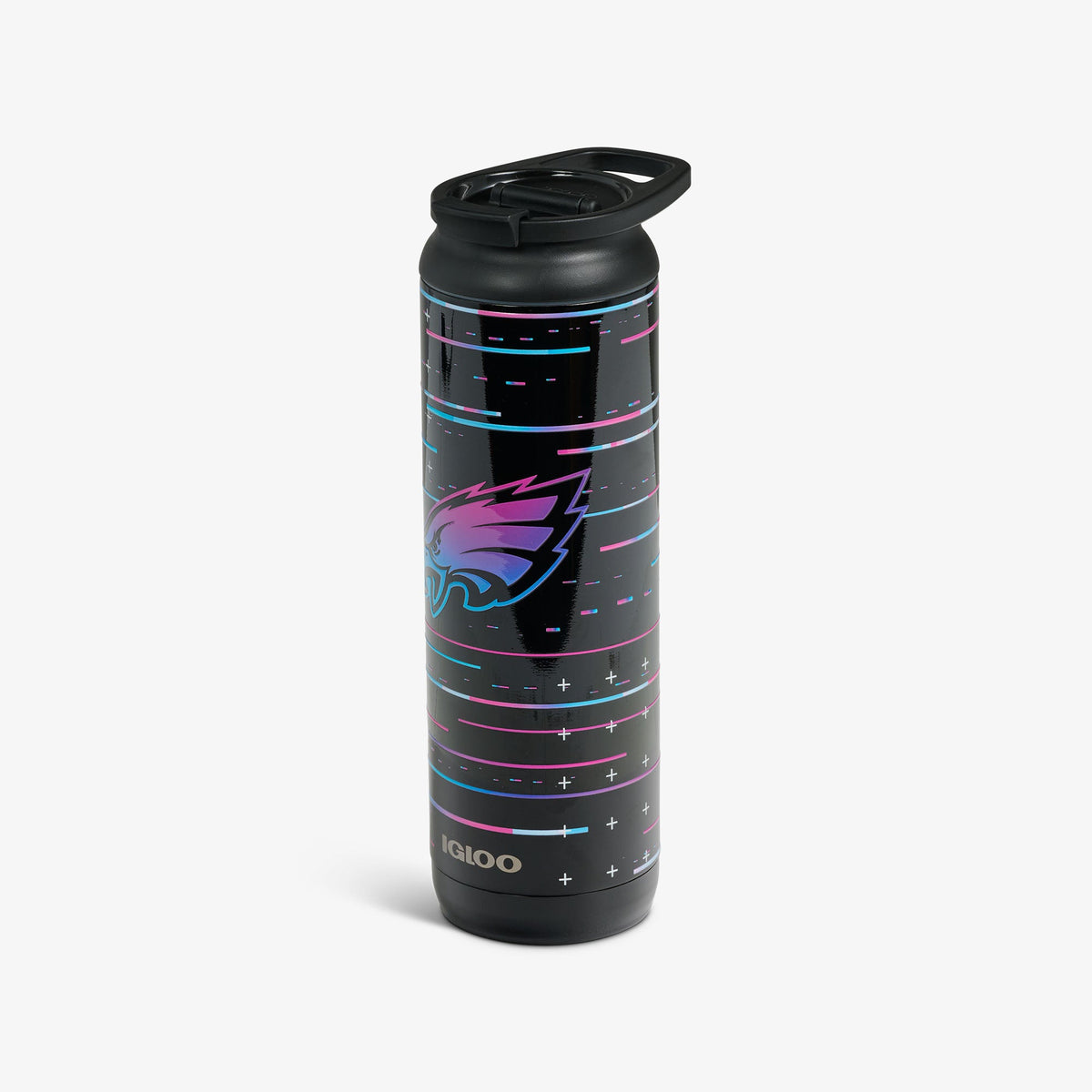 nfl-neon-philadelphia-eagles-20-oz-flip-n-sip-tumbler-m6 00027890-H1.jpg