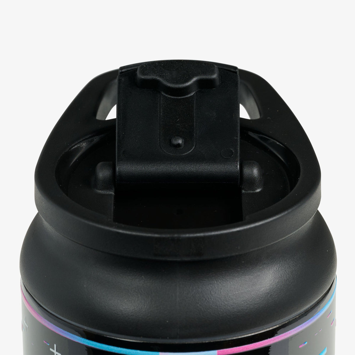 nfl-neon-philadelphia-eagles-20-oz-flip-n-sip-tumbler-m6 00027890-L1_891b14d9-30e4-412d-bbad-e6f40b66d15c.jpg