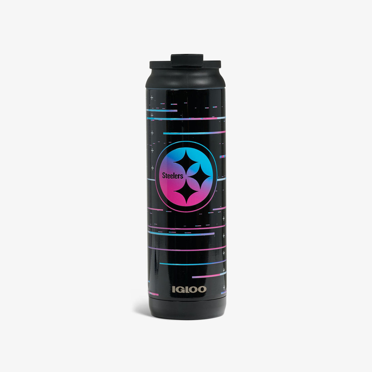 nfl-neon-pittsburgh-steelers-20-oz-flip-n-sip-tumbler-n1 00027891-F.jpg